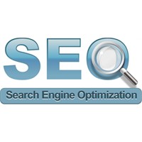 Arama Motoru Optimizasyonu (Seo)