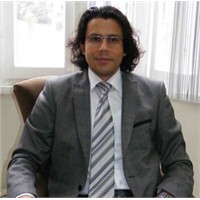 Dünyanın En Hızlı Zayıflayan Adamına Sorun