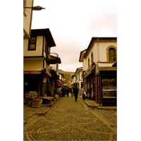 Beypazarı Turu