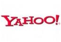 Microsoft Yahoo!’ya 45 Milyar Dolar.