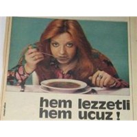 Reklamlar Doğru Söylüyor Mu?
