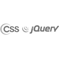 Jquery İle Css Ve “!important” Sorunu