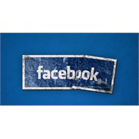 Mükemmel Facebook Fan Sayfası Oluşturma Rehberi-1