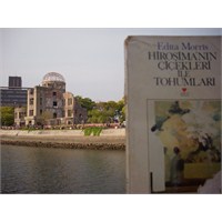 6 Ağustos 1945: Hiroshima
