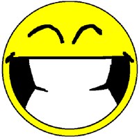 Yoksulun Malı