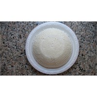 Çerkes Peyniri