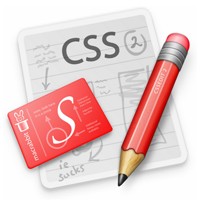 Her Tarayıcıya Uygun Css Gölge Efekti