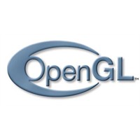 Opengl Nedir Ve Kullanıcı