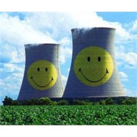 Türkiye Ve Nükleer Enerji