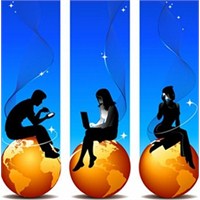 İletişim Tercihiniz Ne ?