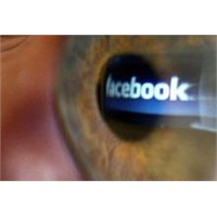 Facebook’un Gizli Kitabı İnternete Sızdırıldı!