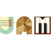 Arkadaşlarınızla Online Müzik Yapın