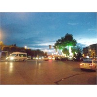 Tuzla Artık Bir Lezzet Durağı Olmuş...