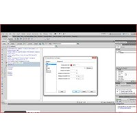 Css İle Radius (Kenar Yuvarlama)