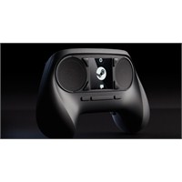 Oyun Konsolu Valve’nin Son Duyurusu Da Geldi