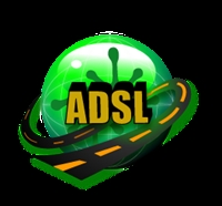 Telefon Bağlantısız Adsl 2010 da Hizmete Hazır