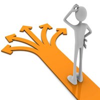 Adwords İnternet Reklamcılığında Kariyer Yapın