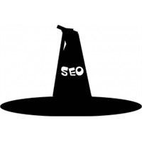 Black Hat Seo Nedir ?