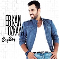Erkan Özkaya Çek Git