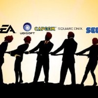 Video Oyunları Sektöründe Büyüklük İlüzyonu