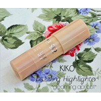 Kiko Dazzling Highlighter