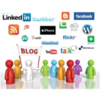 Gündemi İnternetten Takip Edin