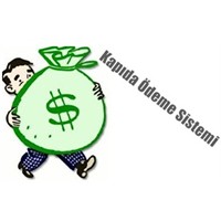 Kapıda Ödemeli Alışveriş Siteleri