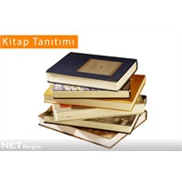 Mazideki Adamlar - Hasan Basri Bilgin