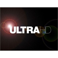 Şimdi De Ultra Hdtv Teknolojisi Geliyor