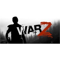 İstila Çöküşü Başlatır: The War Z