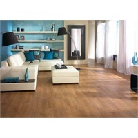 Laminant Parkelerde Fiyat Uygunluğu
