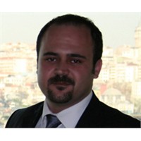 Sorumlu Yatırım