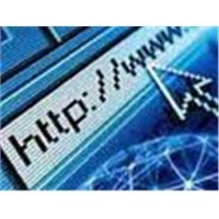 Dünyanın En Tehlikeli İnternet Siteleri