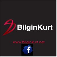 Microsoft Ödül Dağıtacak!