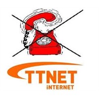 Yalın İnternet Dönemi! “Dsl”