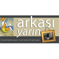 %100 Gerçek Bir Hayat Hikayesi