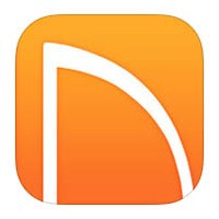Room Planner By Chief Architect Mimari Uygulama