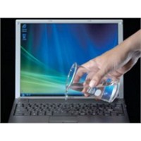 Laptopunuz Islandığında Acil Önlemler