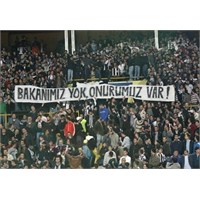 Altay 2012-2013 Değerlendirmesi