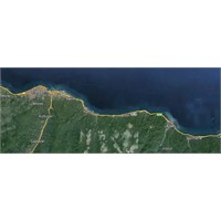 Bir Karadeniz Macerası