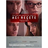 Yan Etki Psikolojisi Ve Acı Reçete