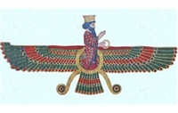 Zerdüşt