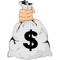 Türkiyede En İyi Link Kısaltma Sitesi