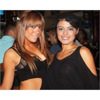 Dj Goblin Yine İş Başında