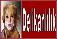 Delikanlılık