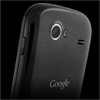 Google Nexus Prime Yakında Sahnelerde