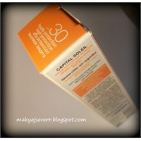 Vichy Capital Soleil Spf 30