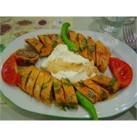 Beyti Nasıl Yapılır? Beyti Tarifi