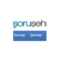 Kaliteli Soru Cevap Sitesi: Soru Şehri