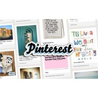 Pinterest Pinsation İle Windows Phone’da